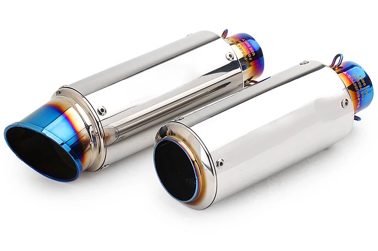    SC ÷   Ʈ, DB ų , R1 R3 R6 z900 z800 z750 z400 R6 , 51mm, 60mm